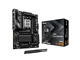 �}�U�[�{�[�h(Socket AM5)  �u���b�N X870E Challenger WiFi �mATX�n
