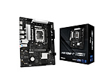 �}�U�[�{�[�h(LGA1851)   H810M-P Gen5 �mMicroATX�n
