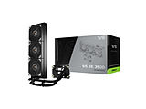 ����CPU�N�[���[ 120mm�t�@����3 [LGA4677/4710]   WS XE 360D
