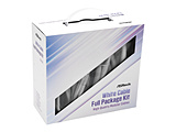 CB-FKITWT ASRock�А� �d�����j�b�g�p ���W�����[�P�[�u���Z�b�g  �z���C�g