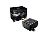 PC�d��   PRO-650B V2 �m650W /ATX /80PLUS Bronze�n