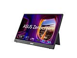 USB-C�ڑ� ���o�C�����j�^�[ ZenScreen  MB16FC �m16�^ /WUXGA(1920×1200�j /���C�h /75Hz�n �ysof001�z