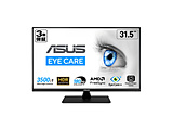 PC���j�^�[   VA329QG3 �m31.5�^ /�t��HD(1920×1080) /���C�h /180Hz�n