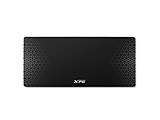 Q[~O}EXpbh [9004003mm] XPG FRONTLINE II XL ubN FRONTLINEIIXL-BKCWW