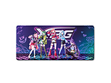 Q[~O}EXpbh [9004003mm] XPG FRONTLINE XL SAGAV[Y SAGA 04 XTREMESAGA04-BKCWW