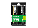 AD5U56008G-DT-I ADATA