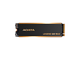 ����SSD ALEG-960M-2TCS-I   ALEG-960M-2TCS-I �mM.2�n