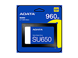 ����SSD ASU650SS-960GT-R-I   ASU650SS-960GT-R-I �m2.5�C���`�n