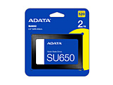 ����SSD ASU650SS-2TT-R-I   ASU650SS-2TT-R-I �m2.5�C���`�n