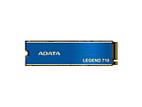 ALEG-710-256GCS-I ADATA