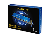 ALEG-710-512GCS-I ADATA �ysof001�z