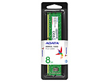 ADDU1600W8G11-S-I ADATA