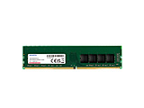���������� AD4U320032G22-SGN-I   AD4U320032G22-SGN-I �mDIMM DDR4 /32GB /1���n