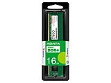 AD4U320016G22-SGN-I ADATA