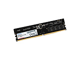 AD5U560016G-S-I ADATA �ysof001�z
