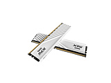 AX5U5600C4632G-DTLABWH-I ADATA