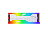 ����SSD PCI-Express�ڑ� SPECTRIX S65G  SSPECTRIXS65G-1000G-CI-I �m1TB /M.2�n