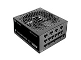 PCd TOUGHPOWER TF3 1300W ATX3.1 TITANIUM  PS-TPD-1300FNFATJ-1 m1300W /ATX /Titaniumn