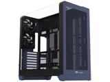 PCP[X [ATX /Micro ATX /Mini-ITX] View 390 Air Future Dusk CA-11F-00MNWN-00