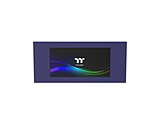PC�P�[�X View 600 TG�V���[�Y�p LCD�p�l���L�b�g 6.0inch LCD Panel Kit for View 600 TG �t���[�`���[�_�X�N AC-080-OONNAN-A1