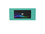 PC�P�[�X View 600 TG�V���[�Y�p LCD�p�l���L�b�g 6.0inch LCD Panel Kit for View 600 TG �~���g�X�g���x���[ AC-080-OOPNAN-A1 �ysof001�z