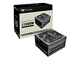 PC�d�� TOUGHPOWER PT/1200W ATX3.1 PLATINUM  PS-TPP-1200FNFAPJ-1 �m1200W /ATX /Cybenetics Platinum /80PLUS Platinum�n