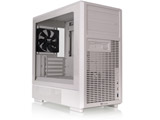 PC�P�[�X [Micro ATX /Mini-ITX] Retro 260 TG �x�[�W�� CA-11P-00SQWN-00