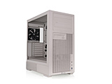PC�P�[�X [ATX /Micro ATX /Mini-ITX] Retro 360 TG �x�[�W�� CA-11Q-00MQWN-00
