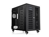 PC�P�[�X [ATX /Micro ATX /Extended ATX /Mini-ITX /SSI-EEB /SSI-CEB /XL-ATX] AX1000 TG Black �u���b�N CA-11W-00F1WN-00