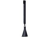 EFuJ }CN USB-Cڑ Webcp(Chrome/Mac/WindowsΉ) lCr[u[ TOTEM 120 mLn