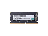 ݃ DDR4-3200  ES.16G21.GSH mSO-DIMM DDR4 /16GB /1n