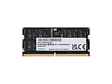 ݃ DDR5-4800  FS.16G2A.PTH mSO-DIMM DDR5 /16GB /1n