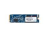 SSD PCI-Expressڑ AS2280Q4 (q[gVNt)  AP1TBAS2280Q4-1 m1TB /M.2n