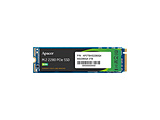 SSD PCI-Expressڑ AS2280Q4 (q[gVNt)  AP2TBAS2280Q4-1 m2TB /M.2n