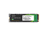 SSD PCI-Expressڑ AS2280Q4L  AP512GAS2280Q4L-1 m512GB /M.2n