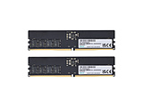 ݃ DDR5-4800  FL.32GAA.PTRK2 mDIMM DDR5 /16GB /2n