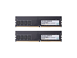 ݃ DDR4-3200  EL.32GA1.GSRK2 mDIMM DDR4 /16GB /2n ysof001z