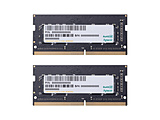 ݃ DDR4-3200  ES.32GA1.GSRK2 mSO-DIMM DDR4 /16GB /2n