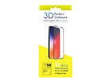 Perfect 3D Enclosure for iPhone 13 minii3D^CvEKXXN[veN^[j