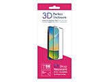 iPhone 14 Maxp 3D^Cv KXیtB Perfect 3D Enclosure