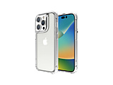 iPhone 14 PropP[X LINKASE AIR SKXiPhoneP[XiTPUFNAjϏՌ x  NA ATLAIP2022-61PCL