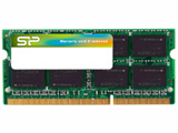增设存储器1.35V低电压204Pin DDR3L-1600 4GB SP004GLSTU160N02[/1张SO-DIMM DDR3/4GB]