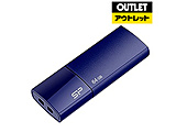 USB Ultima U05 lCr[ SP064GBUF2U05V1D m64GB /USB TypeA /USB2.0 /XChn ysof001z