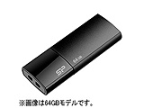 y݌Ɍz USB Ultima U05 ubN SP016GBUF2U05V1K m16GB /USB2.0 /XChn