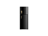 USB Blaze B05(Mac/Windows11Ή) ubN SP128GBUF3B05V1K m128GB /USB TypeA /USB3.2 /XChn