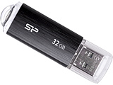 USB Ultima U02(Mac/Windows11Ή) ubN SP032GBUF2U02V1K m32GB /USB TypeA /USB2.0 /Lbvn