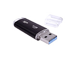 SP016GBUF3B02V1K@USB[[USB3.0E16GB] B02V[Y/ubN