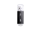 USB Blaze B02 ubN SP064GBUF3B02V1K m64GB /USB TypeA /USB3.1 /Lbvn