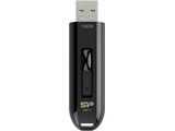 USB Blaze B21 ubN SP128GBUF3B21V1K m128GB /USB TypeA /USB3.1 /XChn