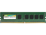 VRp[ fXNgbvPCp DDR4-2400(PC4-19200) 8GB×1 288Pin 1.2V CL17 VRp[  SP008GBLFU240B02 mDIMM DDR4 /8GB /1n